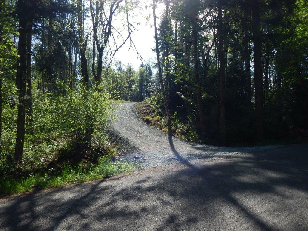 Property Photo:  29215 South Creek Rd E  WA 98338 