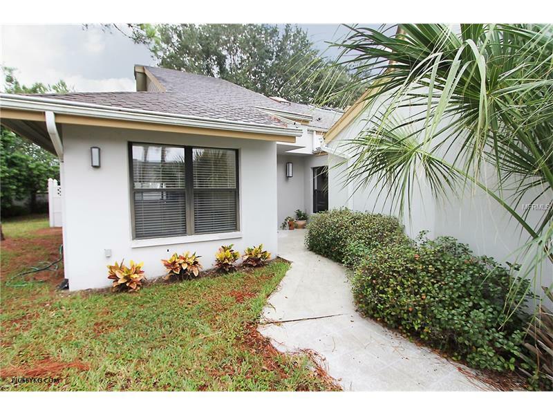 Property Photo: 10610 Andrew Lane FL 33777
