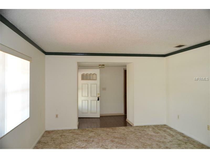Property Photo:  2913 Fairfield Court  FL 34698 