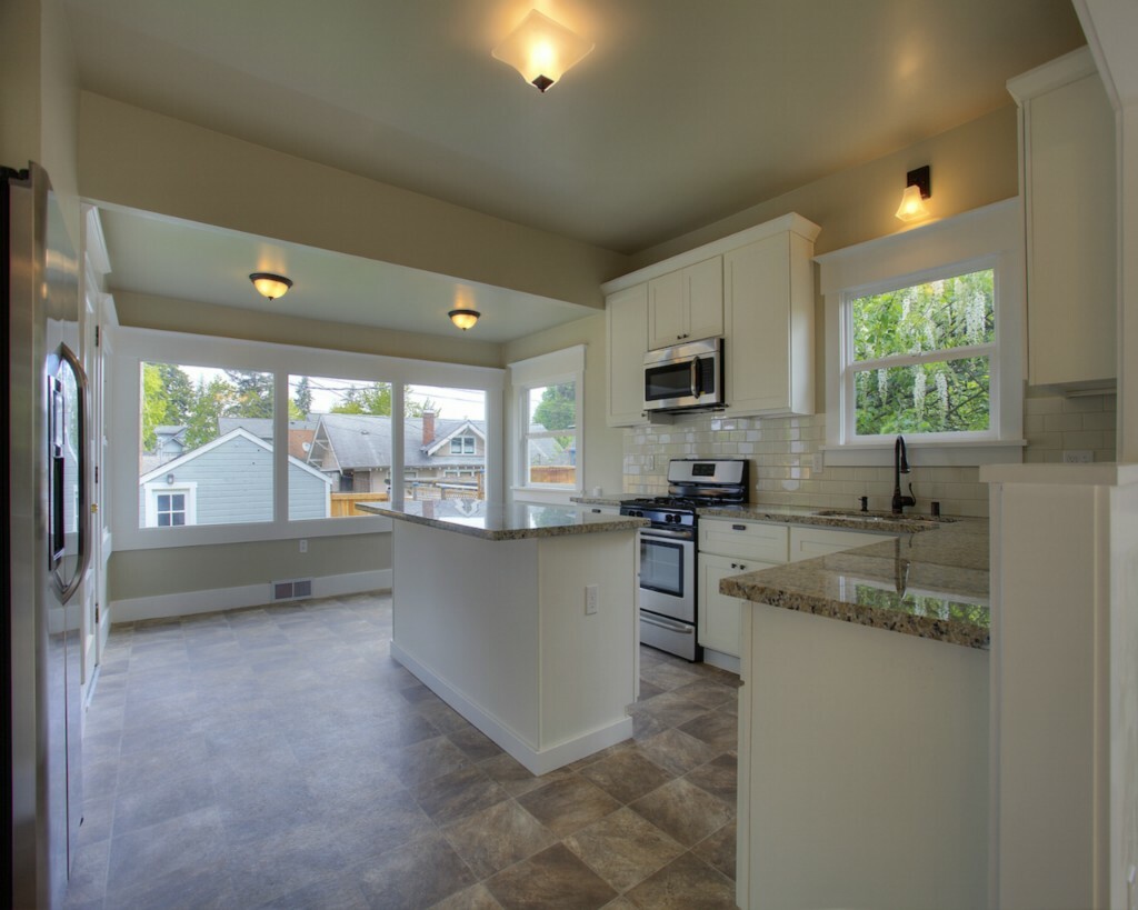 Property Photo:  4309 N 31st St  WA 98407 