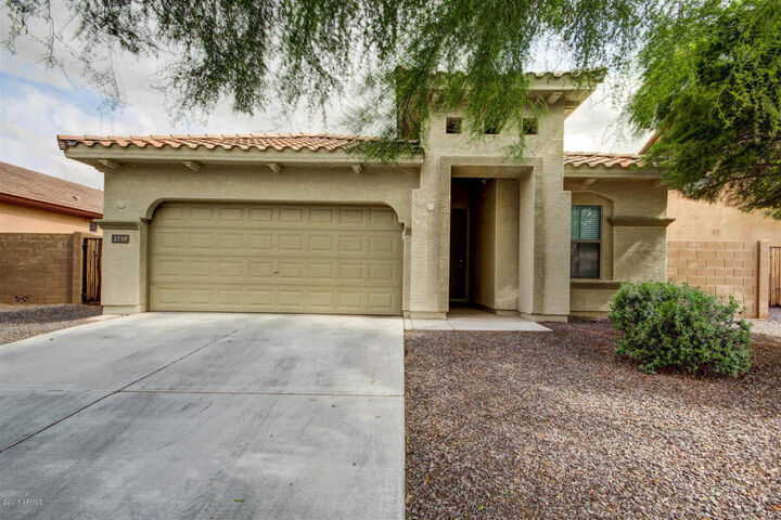 2750 E Boston Street  Gilbert AZ 85295 photo