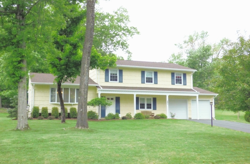 Property Photo:  991 Papen Rd  NJ 08807 