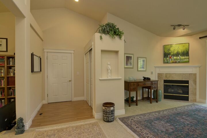 Property Photo: 4555 El Dorado Wy 234 WA 98226