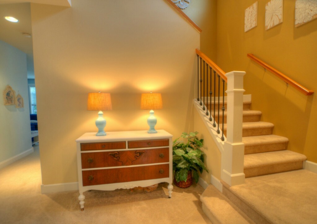 Property Photo: 2807 209th St SW WA 98036