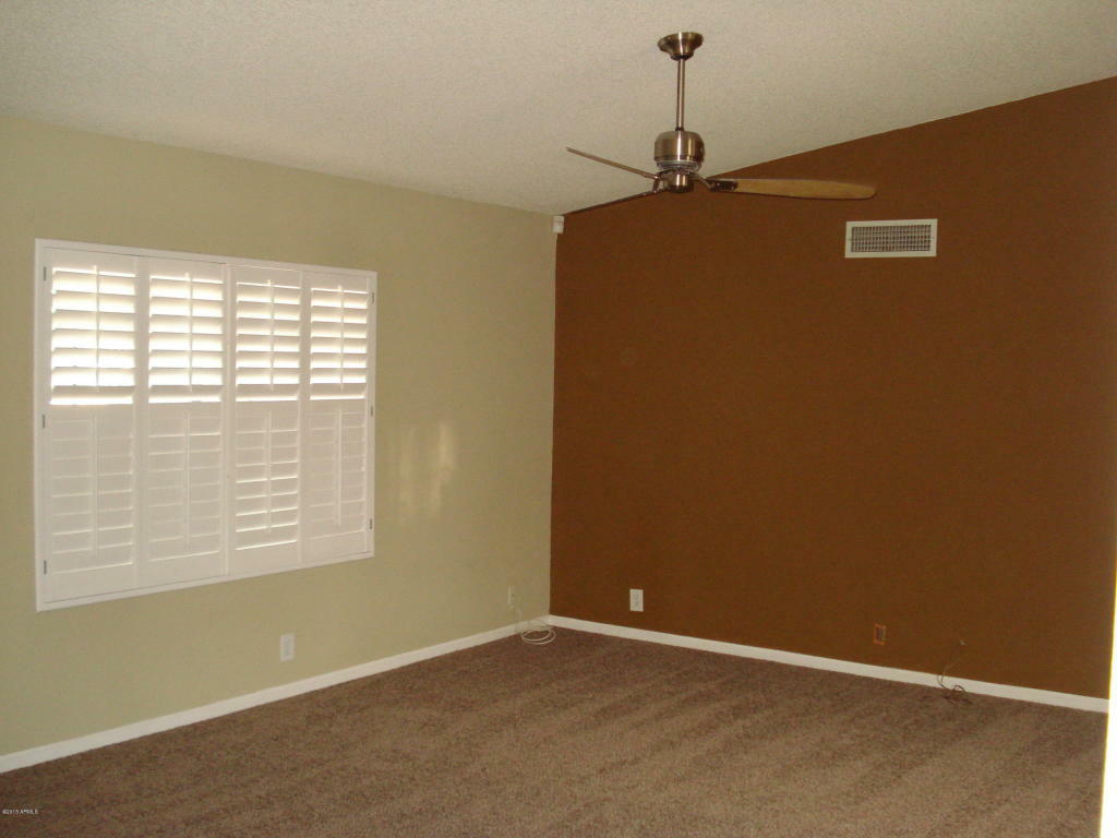 Property Photo:  6815 S Hardy Drive  AZ 85283 