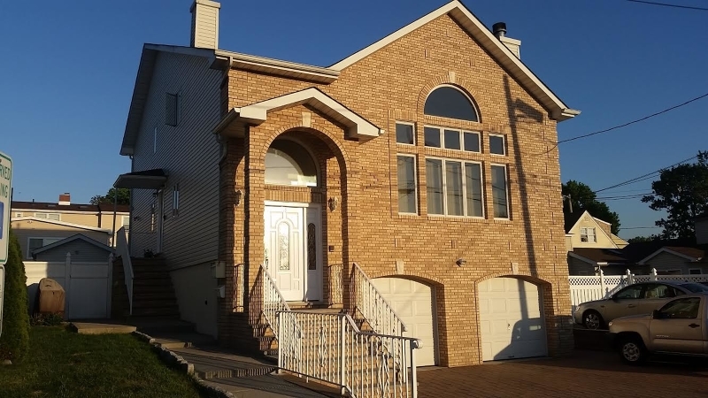 Property Photo:  718 Lincoln St  NJ 07071 