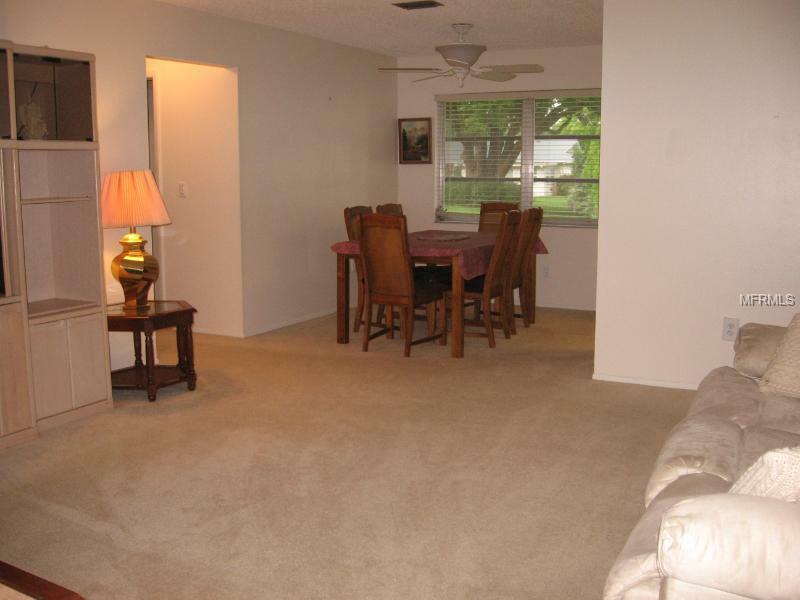 Property Photo: 1305 Woodstock Drive FL 34684