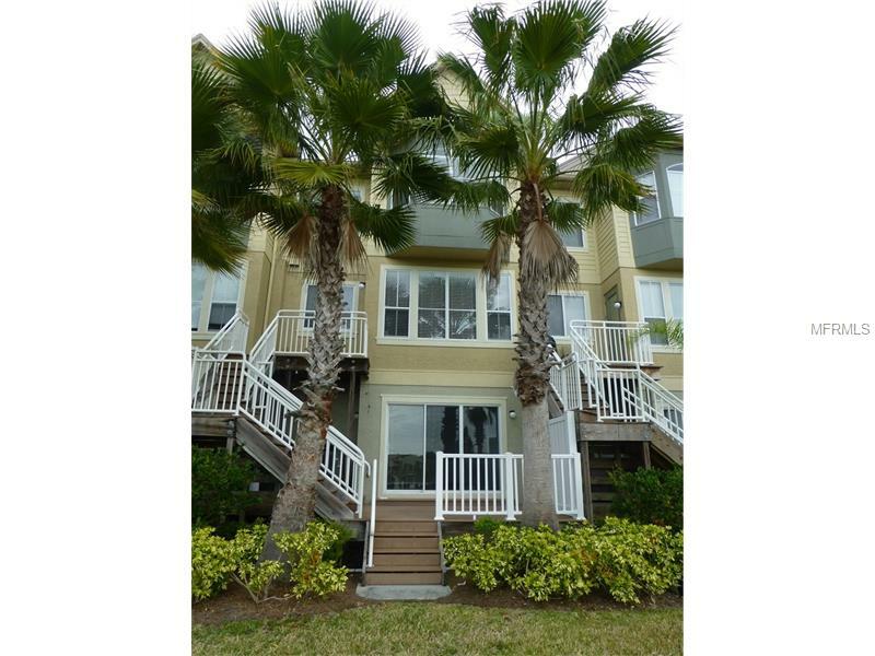 Property Photo:  4351 Spinnaker Cove Lane  FL 33615 