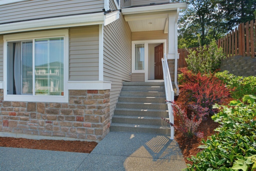 Property Photo:  20312 91st Place S  WA 98031 