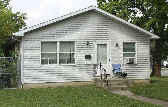 Property Photo:  1862 Genessee Avenue  OH 43211 