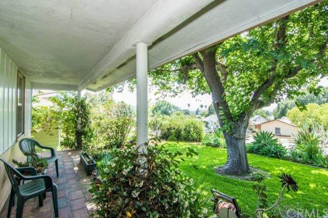 Property Photo:  2940 Floral Avenue  CA 92507 