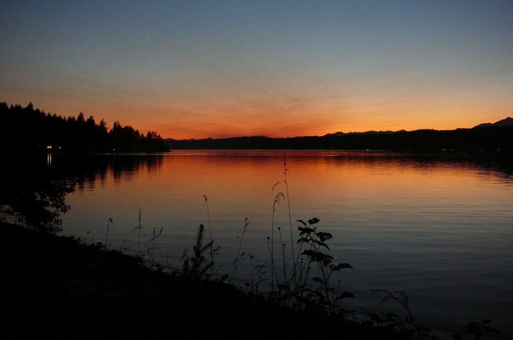 15570 E State Route 106  Belfair WA 98528 photo