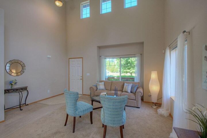 Property Photo:  24616 180th Place SE  WA 98042 
