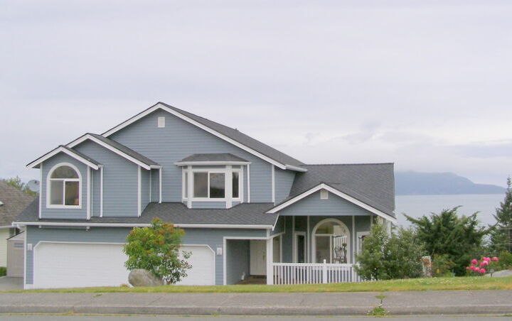 3502 W 2nd St  Anacortes WA 98221 photo