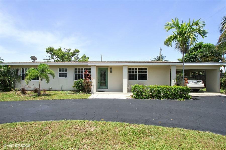 Property Photo:  19491 Harbor Road S  FL 33469 