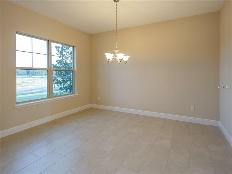 Property Photo:  1656 Tea Olive Way  FL 32765 