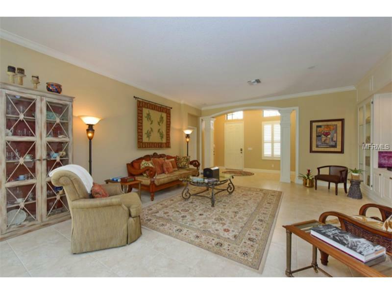 Property Photo: 7254 Lake Forest Glen FL 34202