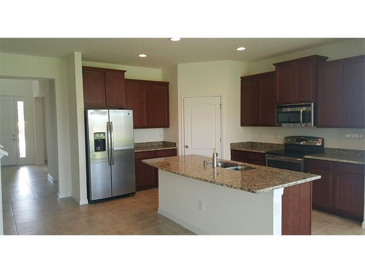 Property Photo: 11538 Storywood Drive FL 33578