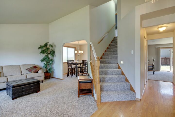 Property Photo:  14021 68th Ave E  WA 98373