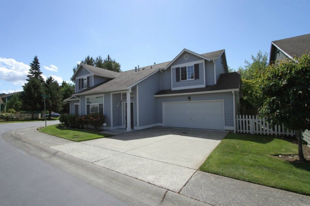 Property Photo:  9824 21st Ave SE 32  WA 98208 