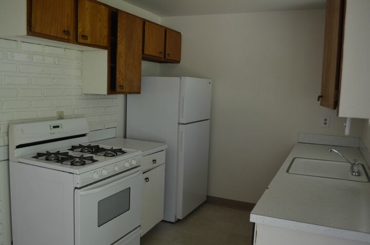 Property Photo: 2327 Maple Lane WA 98388