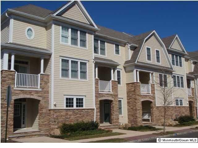 Property Photo:  17 Madison Avenue  NJ 07740 