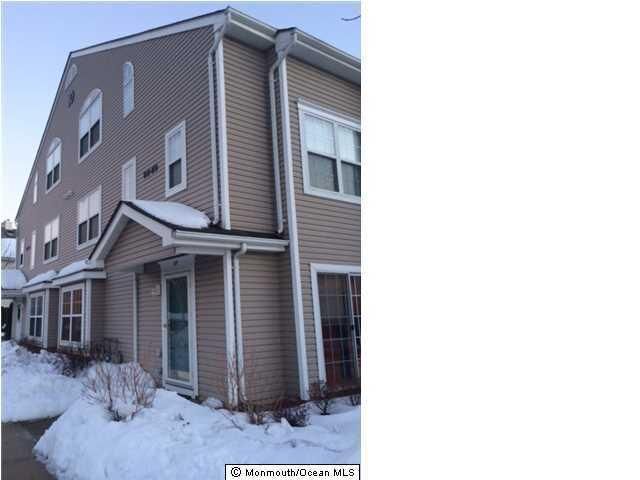 Property Photo:  85 Watson Court  NJ 07731 