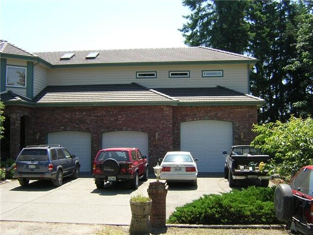 Property Photo:  26506 130th Street E  WA 98392 