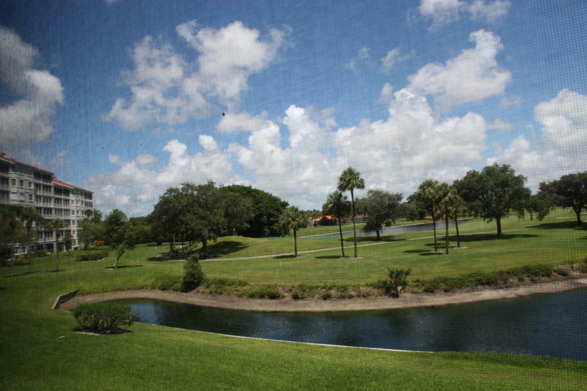 Property Photo:  17047 Boca Club Boulevard 142B  FL 33487 