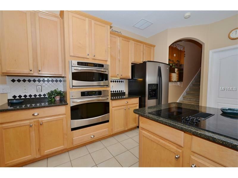 Property Photo:  825 Palmetto Terrace  FL 32765 