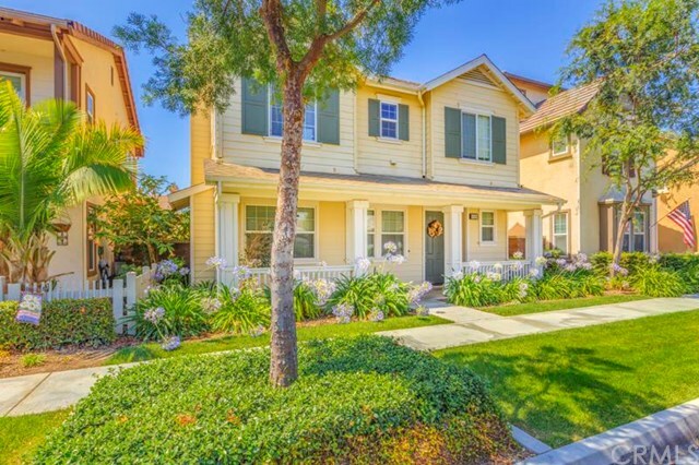 Property Photo:  8069 Spring Hill Street  CA 91708 