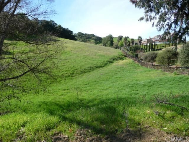 Property Photo:  15812 Esquilime Drive  CA 91709 