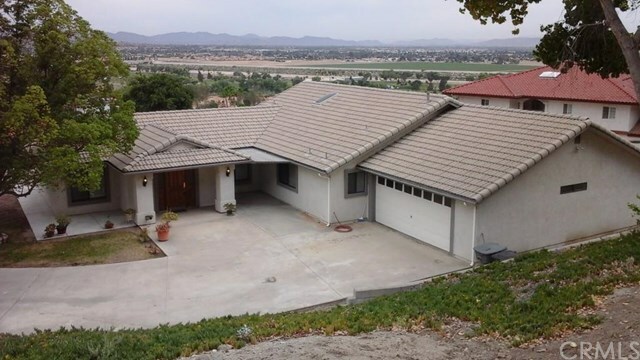 Property Photo:  42130 San Jose Drive  CA 92583 