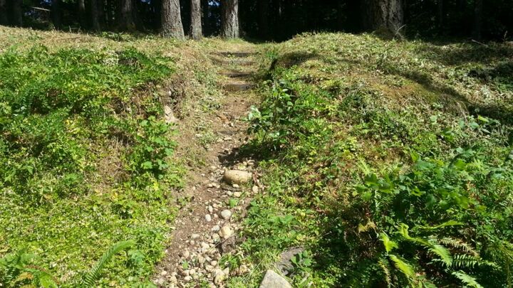 Property Photo:  18320 Rampart Dr SE  WA 98597 