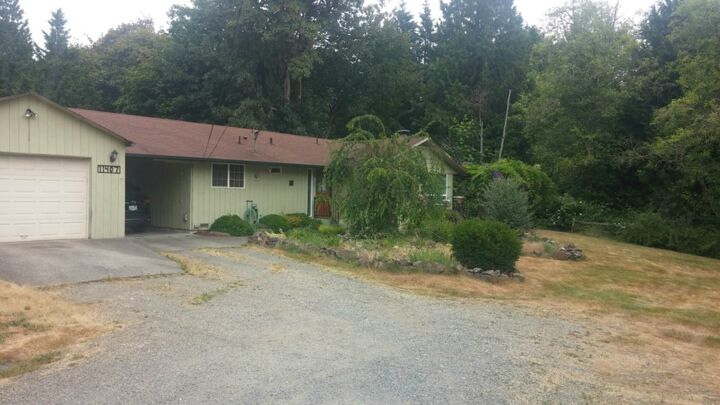 11407 18th Place NE  Lake Stevens WA 98258 photo