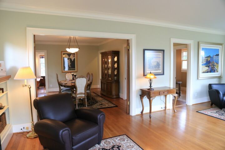 Property Photo:  1208 Colby Avenue  WA 98201 