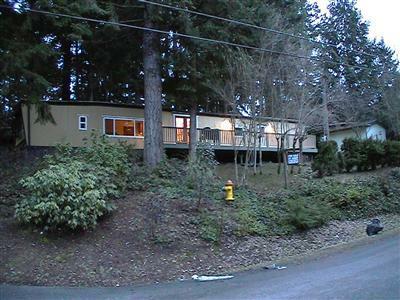 Property Photo:  9111 66th Ave NW 130  WA 98335 