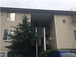 Property Photo:  17431 Ambaum Blvd S D 27  WA 98148 