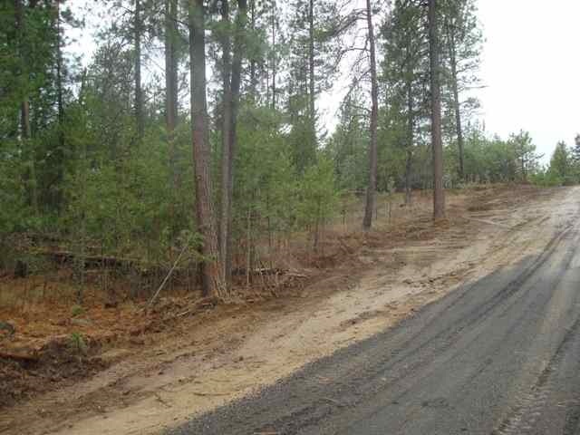 Property Photo: 31711 N Perry Rd WA 99006