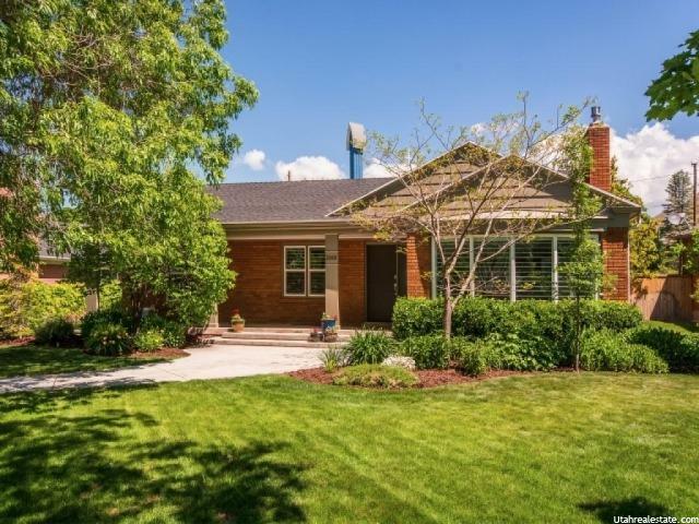 Address not disclosed  Salt Lake City UT 84108 photo