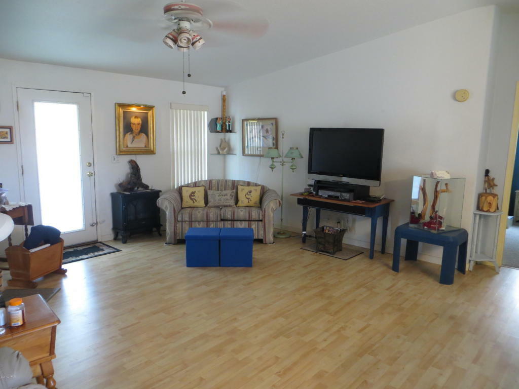 Property Photo:  2101 S Meridian Road 120  AZ 85120 