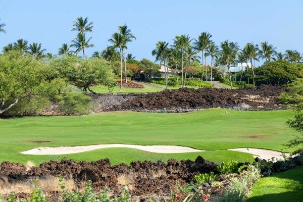 Property Photo:  68-1125 N Kaniku Dr 701  HI 96743 