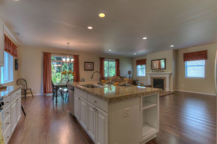 Property Photo:  11272  Borgen Loop  WA 98332 