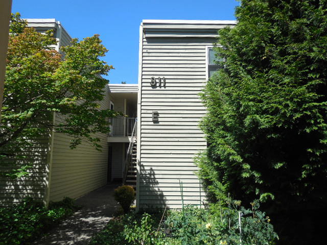 Property Photo:  311 128th St SE E110  WA 98208 