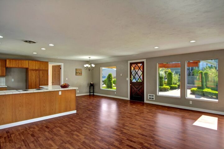 Property Photo:  27711 Bayview Ln  WA 98292 