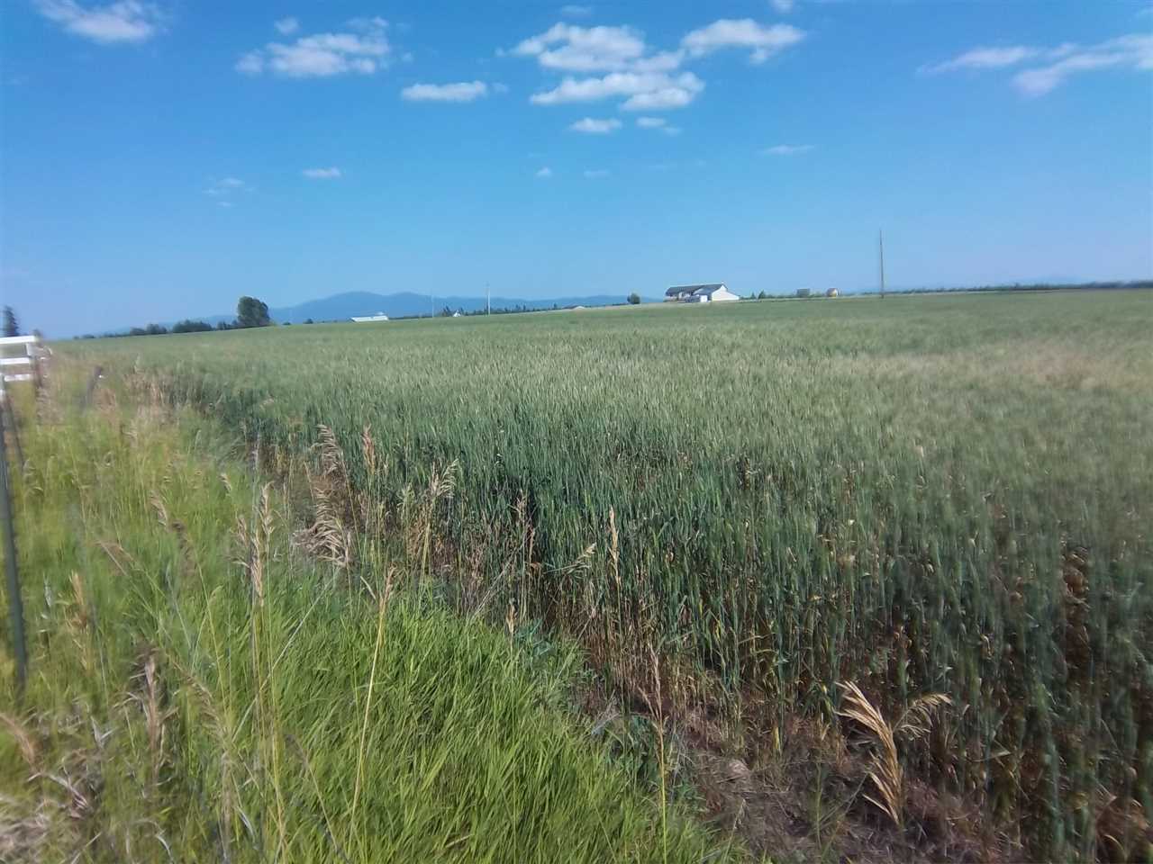 Property Photo: 3881X N Short Rd WA 99006