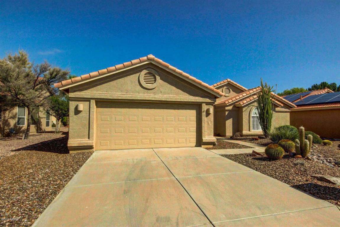 Property Photo:  9446 E Nacoma Drive  AZ 85248 