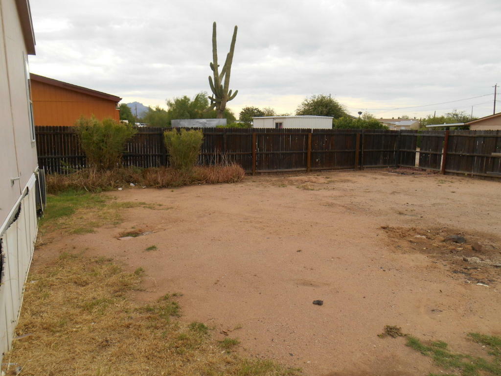 Property Photo:  2159 W Windsong Street  AZ 85120 