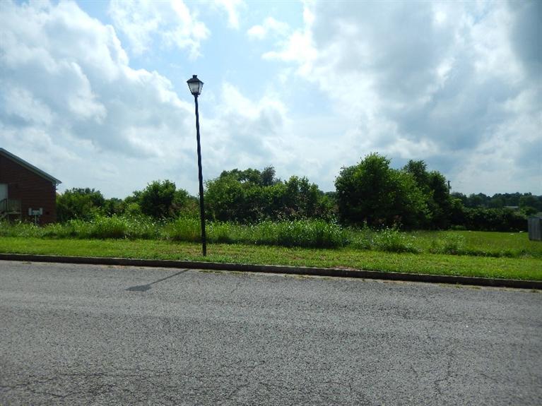 Property Photo: 744 Park Way Avenue Lot 12 KY 40330