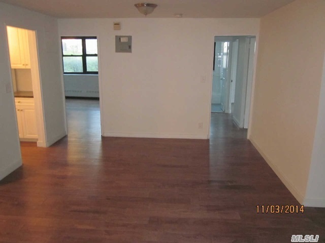 Property Photo: 61-25 98 St Stj NY 11374
